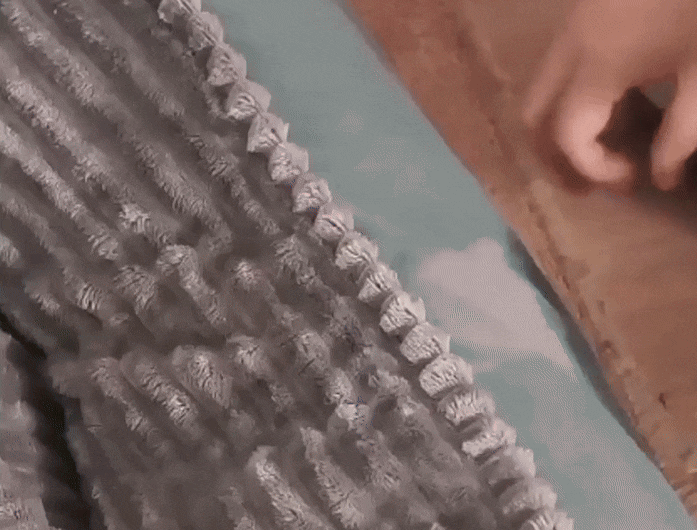 Afneembare Wasbare Hondenmand | Voor Grote Honden