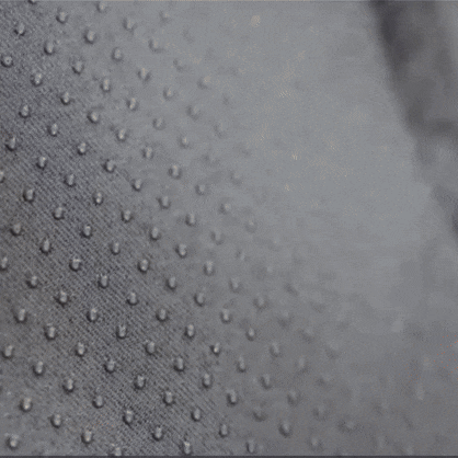 Zacht Pluche Honden- & Kattenbed | Warme Ronde Wasbare Mand