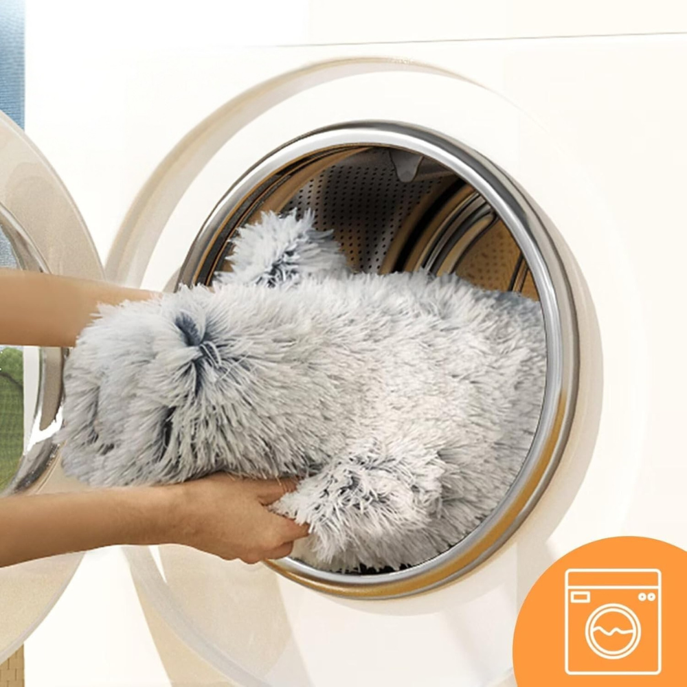 Honden Antislip Bed | Orthopedisch