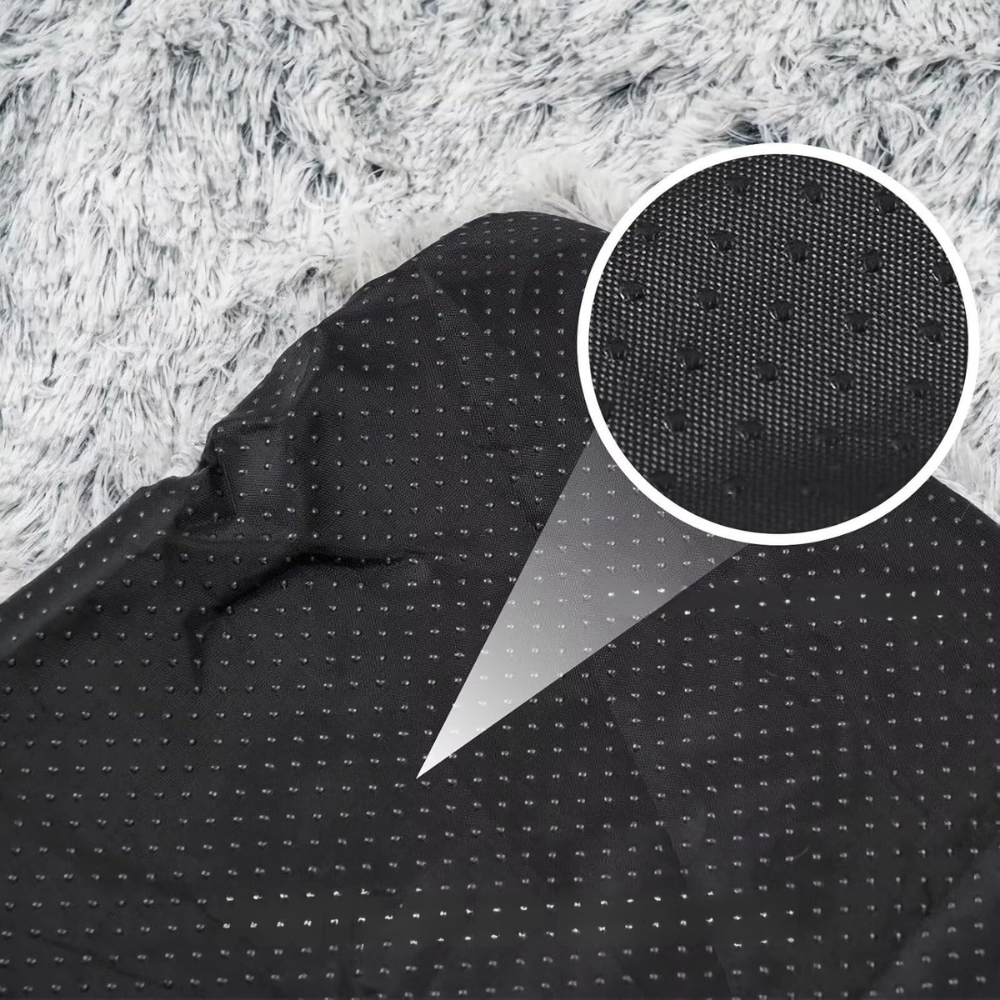Honden Antislip Bed | Orthopedisch