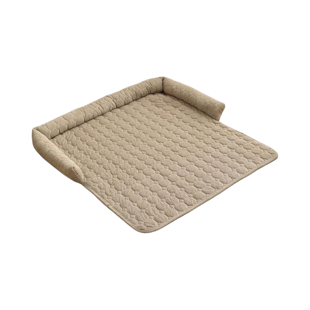 Hond Antislip Bedhoes | Meubelbeschermer