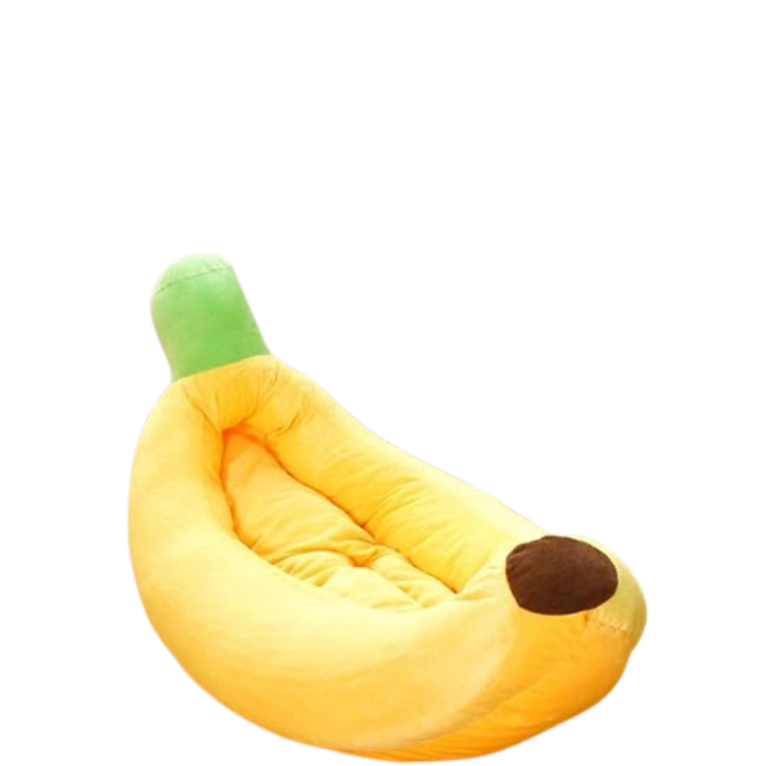 Honden Onverwoestbare Wasbare Mand | Voor Grote Honden