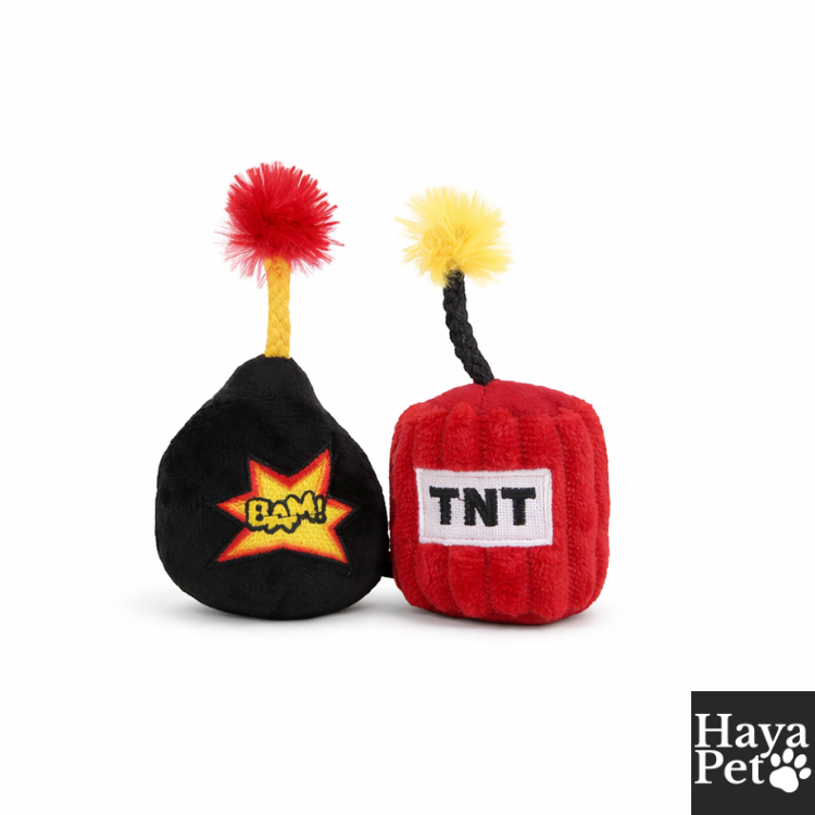 Kattenspeelgoed Set Met Meerdere Speeltjes