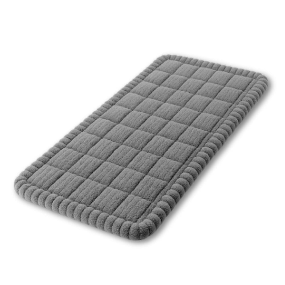 Fluweelzachte Bankbeschermer Huisdier Bankdeken Luxe Flanel, Beschikbaar In 5 Kleuren