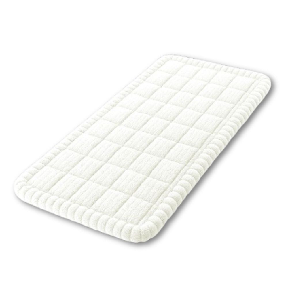 Fluweelzachte Bankbeschermer Huisdier Bankdeken Luxe Flanel, Beschikbaar In 5 Kleuren