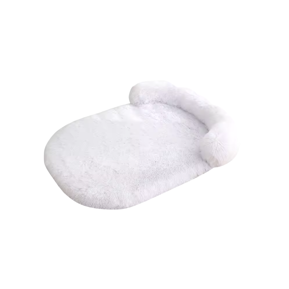 Honden Antislip Bed | Orthopedisch