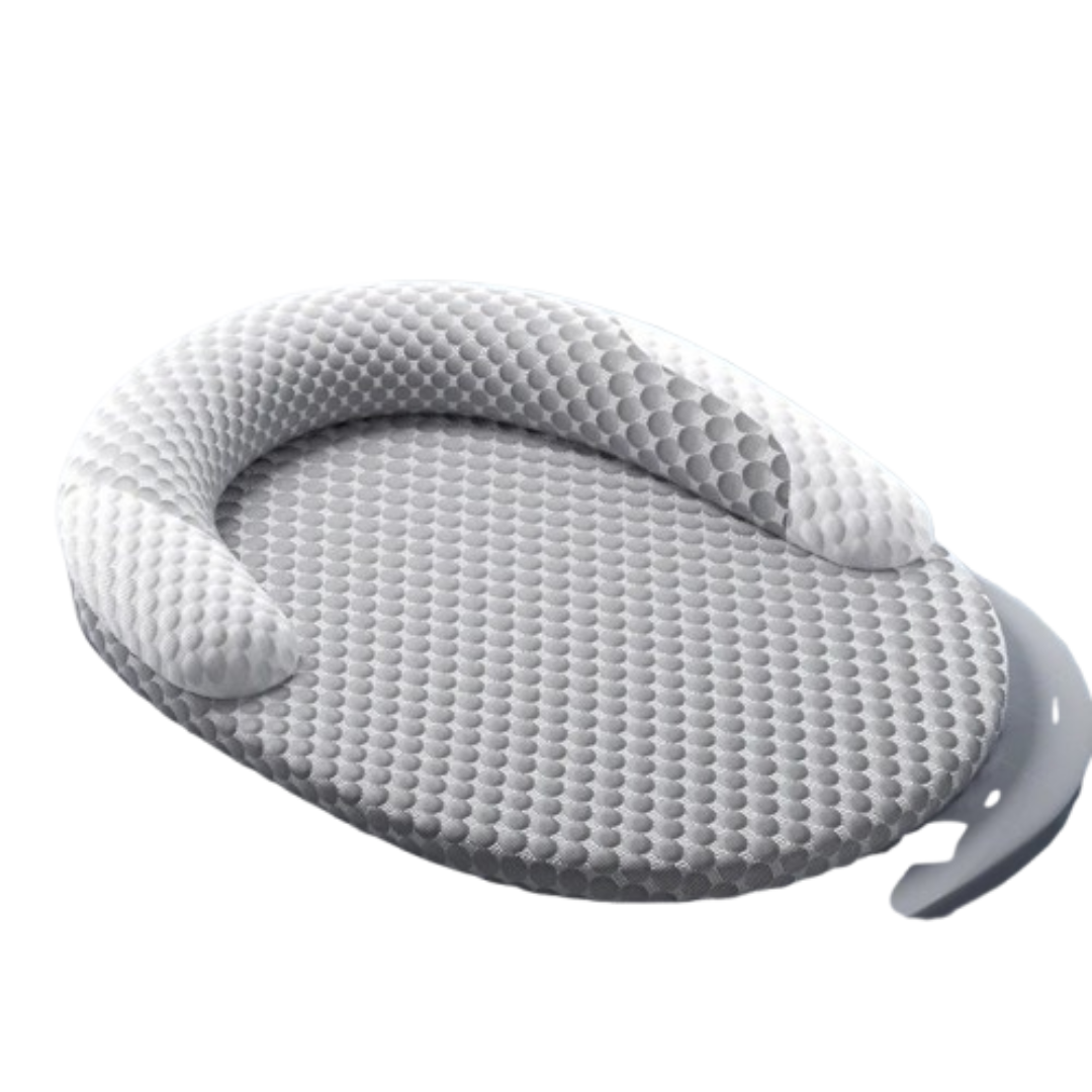 Wasbare Honden Koelmat | Waterdicht Hondenbed