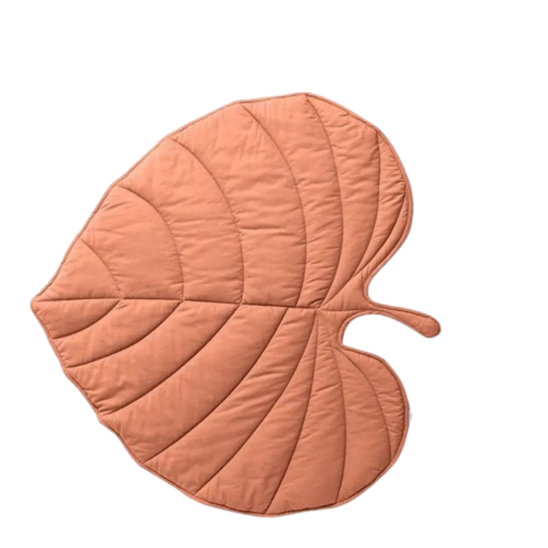 Honden Groot Wasbaar Koelbed | Voor Grote Honden