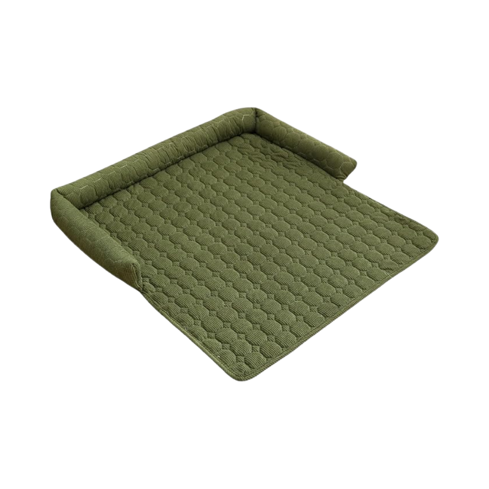 Hond Antislip Bedhoes | Meubelbeschermer