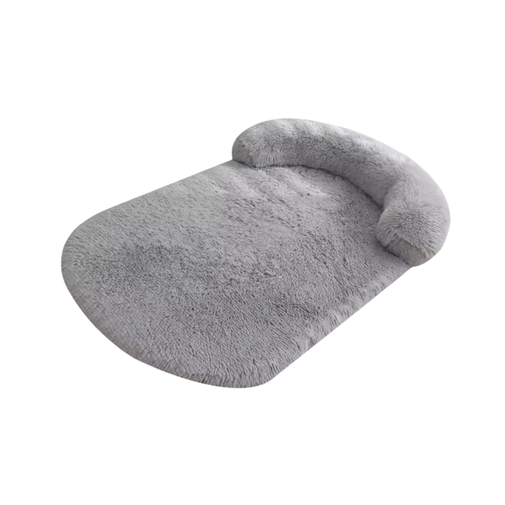 Honden Antislip Bed | Orthopedisch