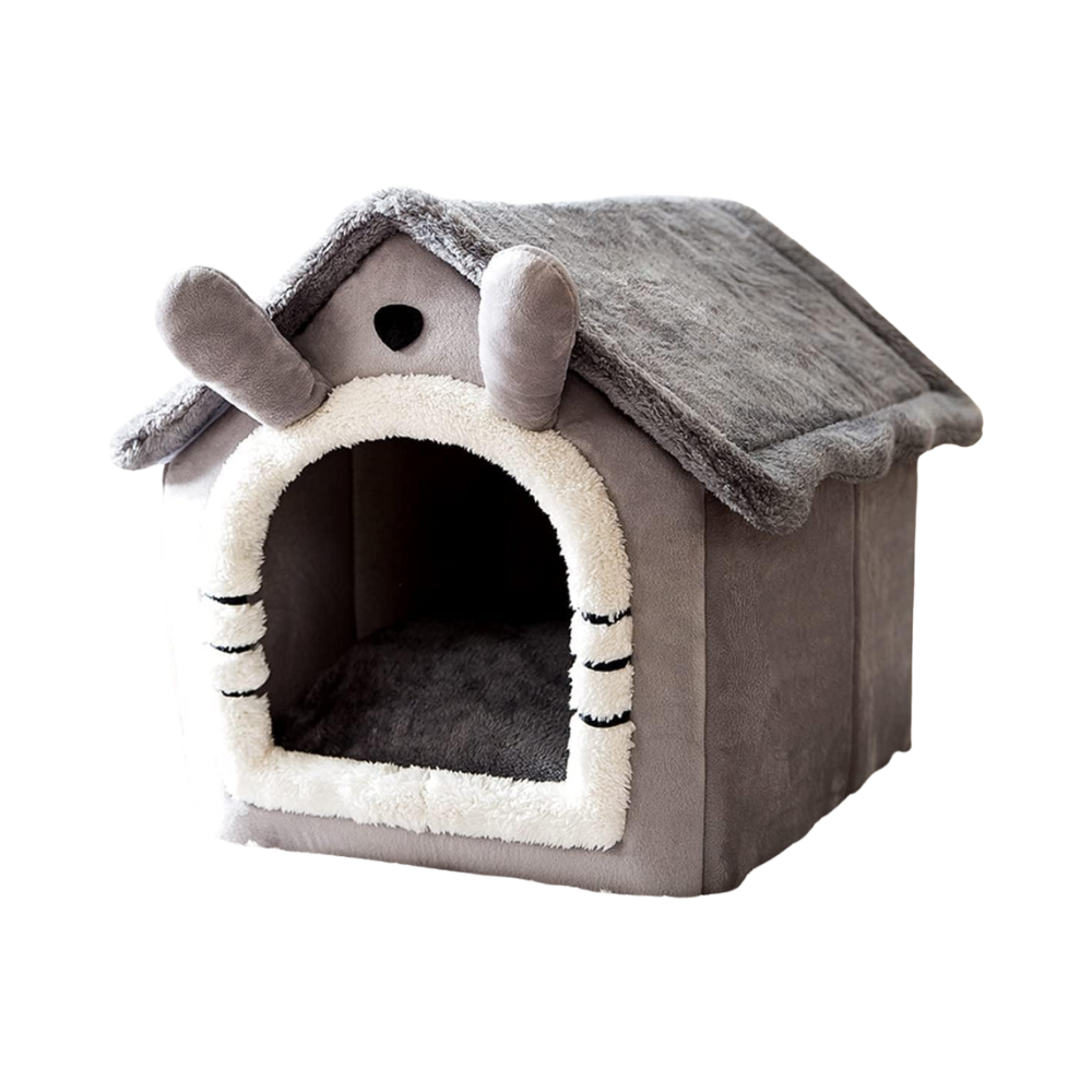 Cat Cozy House | Indoor
