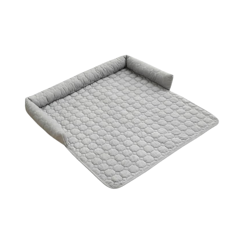 Hond Antislip Bedhoes | Meubelbeschermer