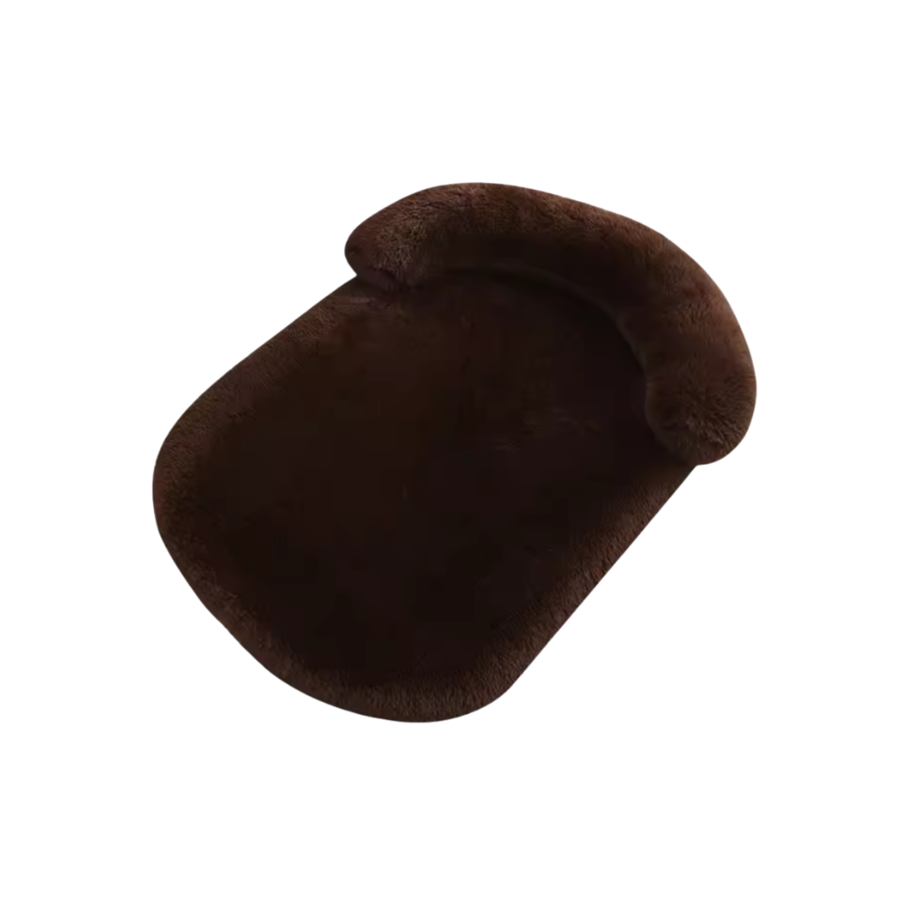 Honden Antislip Bed | Orthopedisch