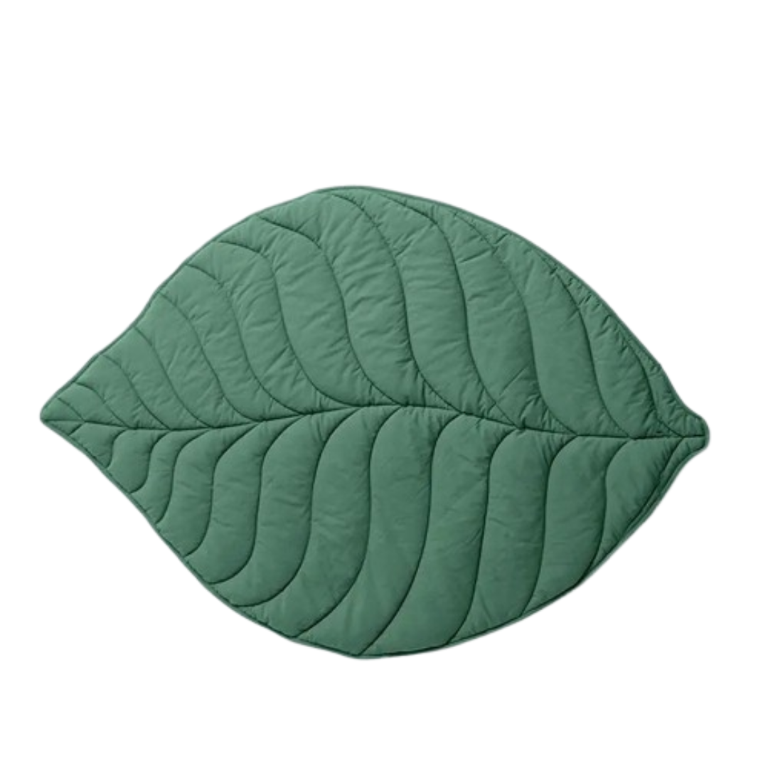 Honden Groot Wasbaar Koelbed | Voor Grote Honden