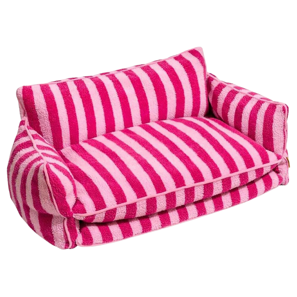 Orthopedische Hondenbank Sofa | Wasbaar