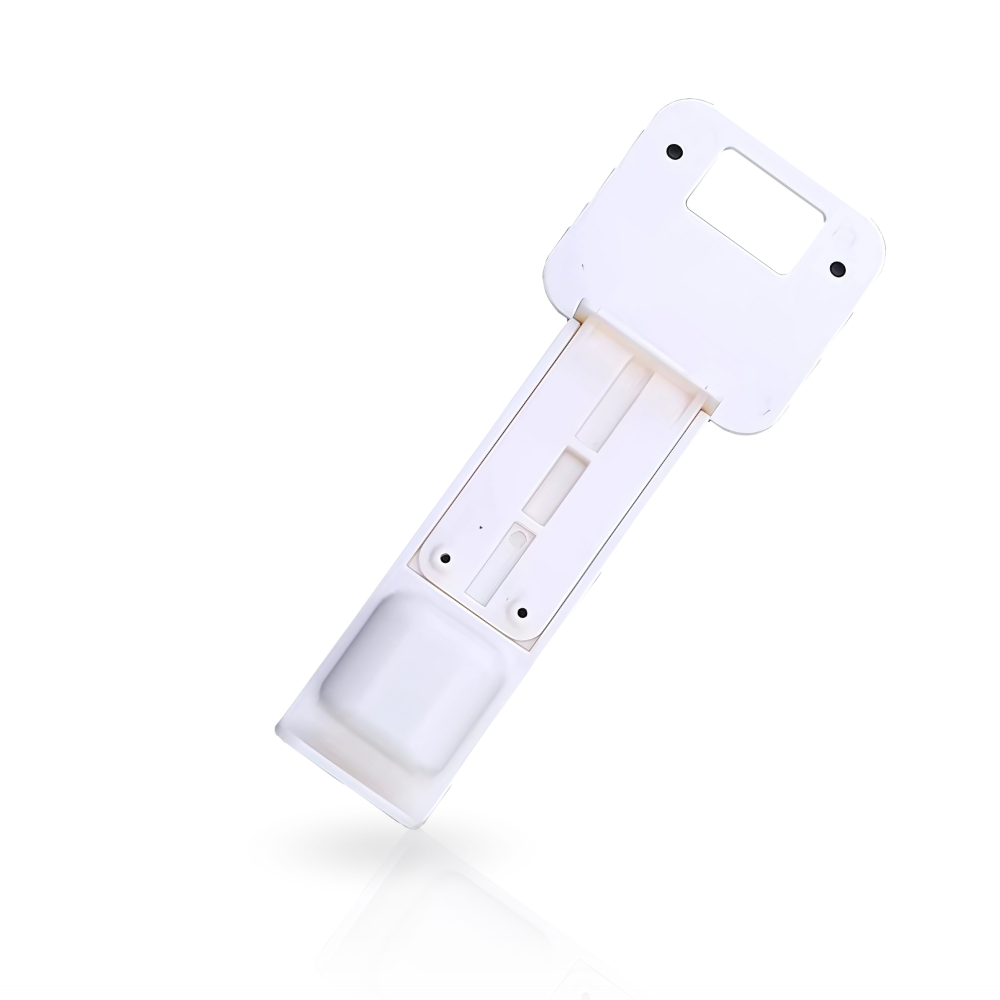 Katten Doorgang Zonder Honden, Verstelbaar & Eenvoudig Te Installeren