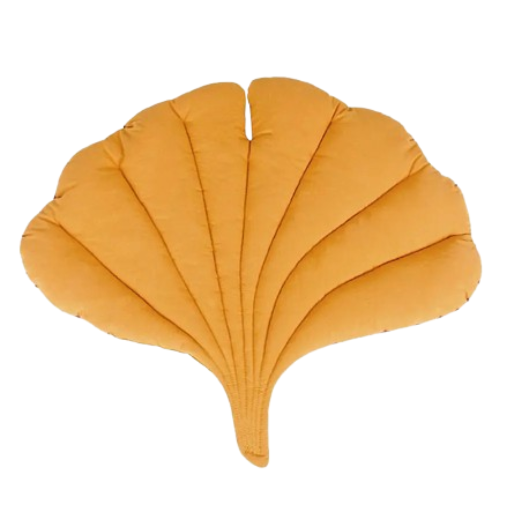 Honden Groot Wasbaar Koelbed | Voor Grote Honden