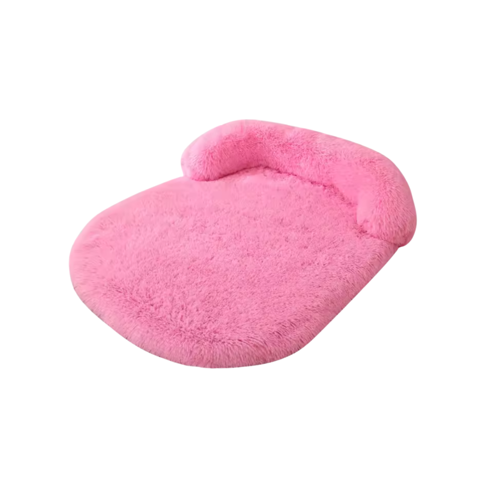 Honden Antislip Bed | Orthopedisch