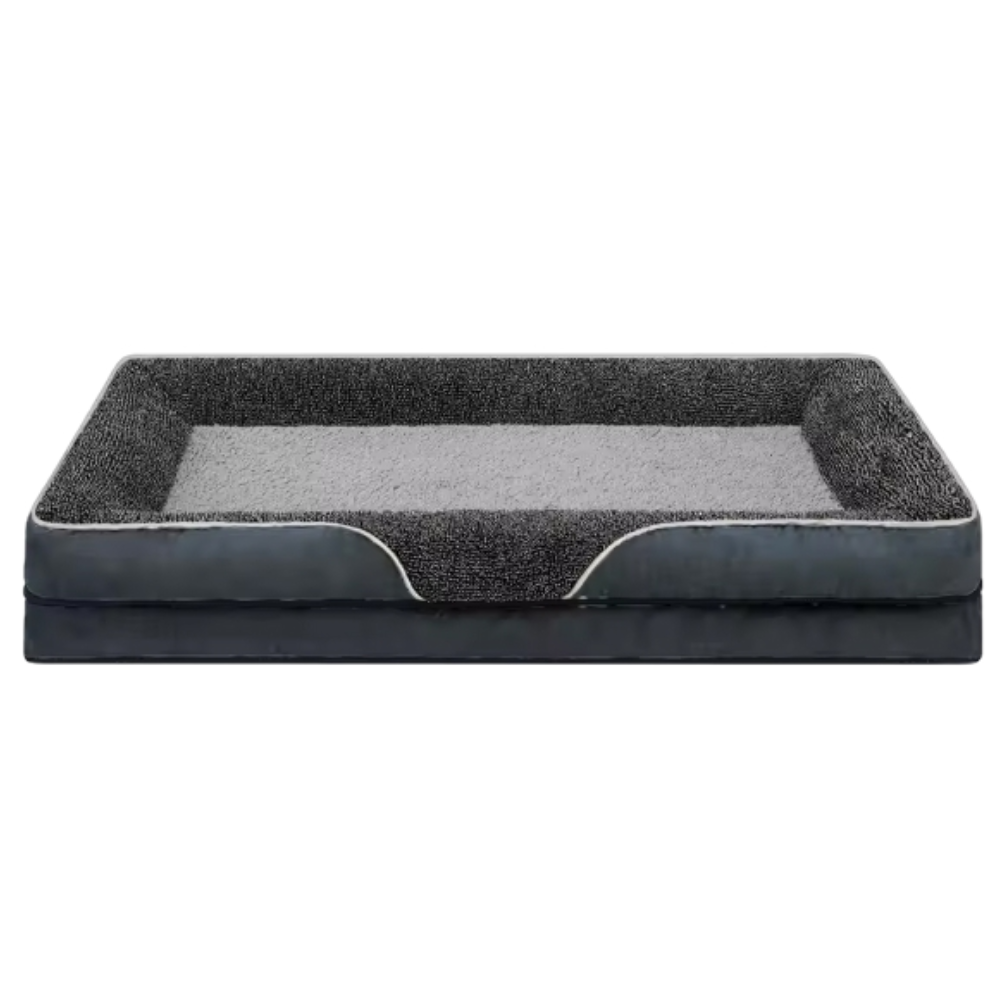 Hond Orthopedische Verhoogde Bed | Therapeutische Ondersteuning