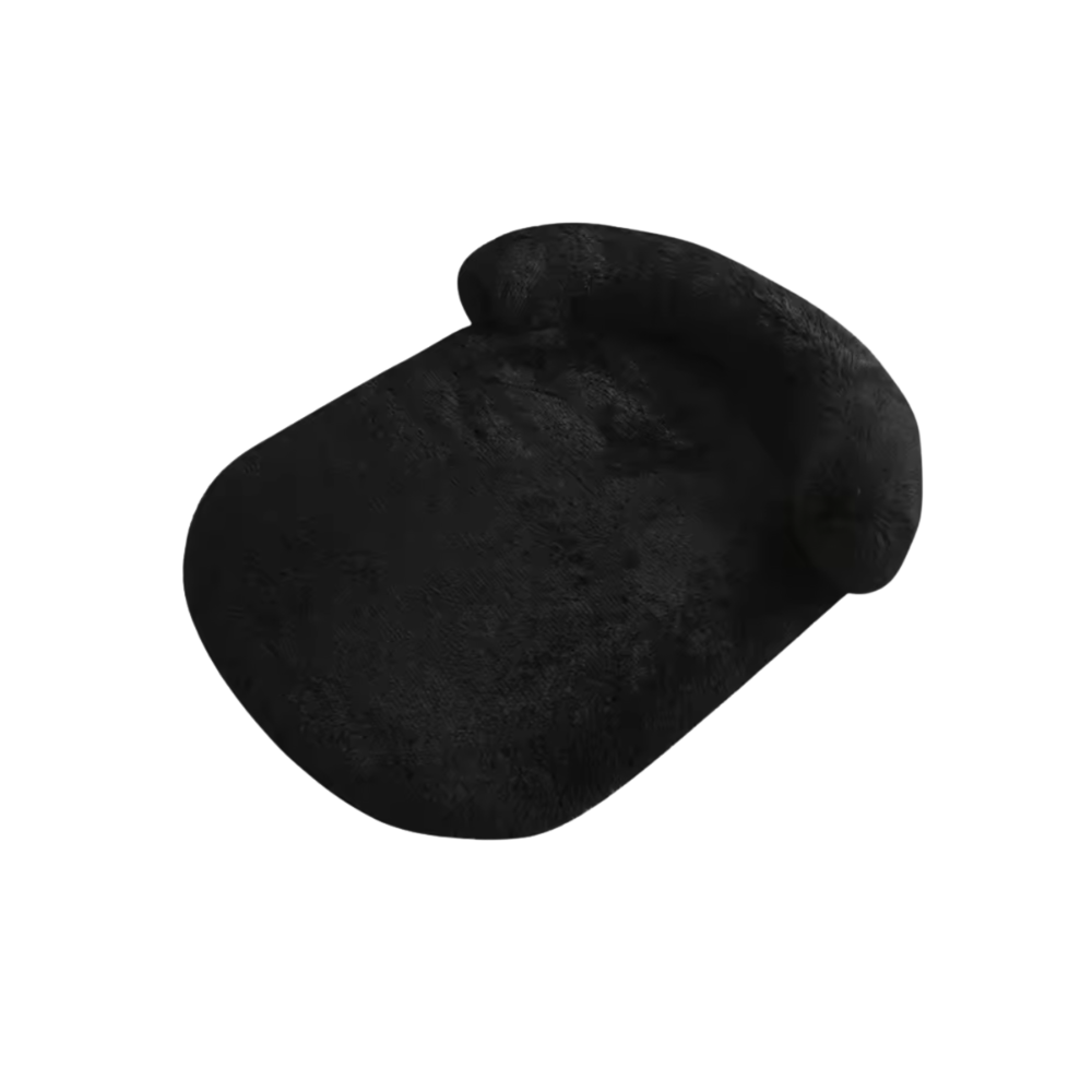 Honden Antislip Bed | Orthopedisch