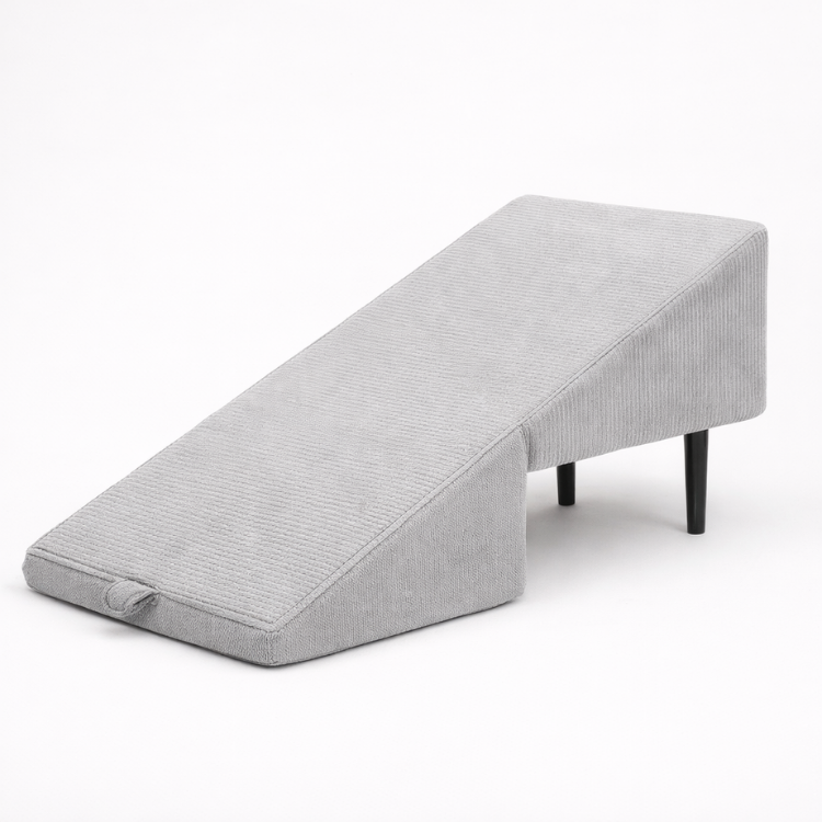 Honden Trap En Ramp | Houten Design