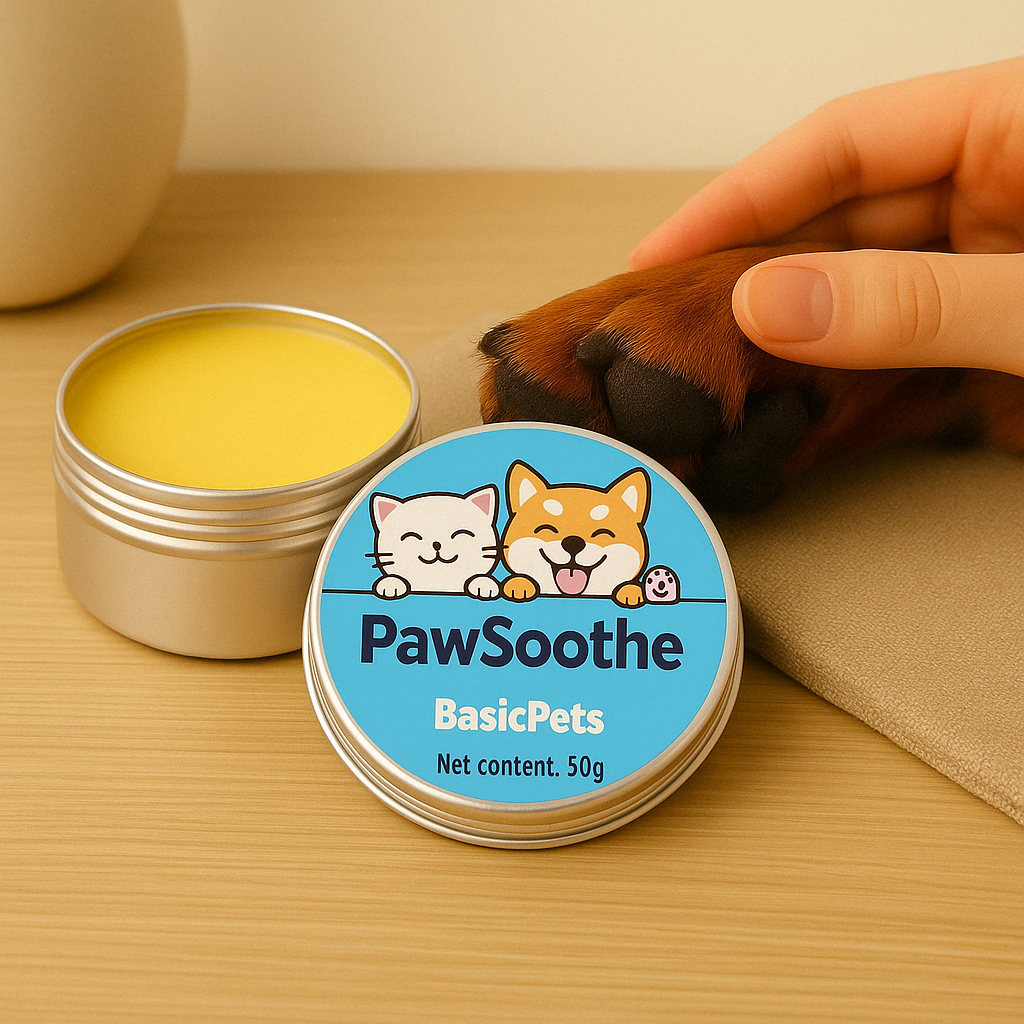 Verzachtende Balsem Natuurlijke Verzachtende Crème Tegen Jeuk & Droge Huid