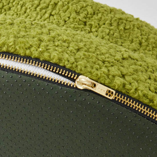 Honden Wasbaar Orthopedisch Bed | Waterdicht Voor Grote Honden