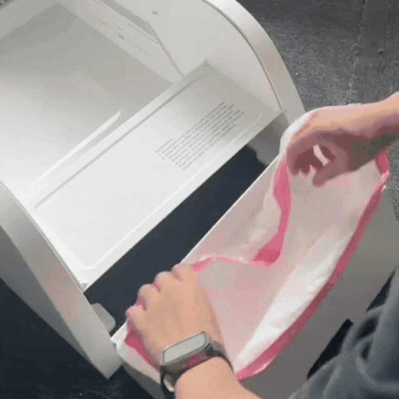 Zelfreinigende Kattenbak Slimme Zelfreinigende Kattenbak Voor Hygiëne & Gemak