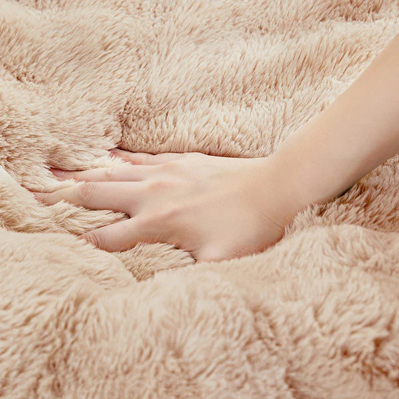 Honden Wasbaar Bed | Honden Sofa Voor Grote Honden