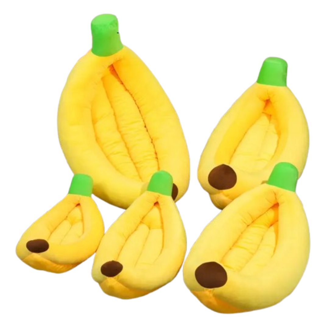 Honden Onverwoestbare Wasbare Mand | Voor Grote Honden