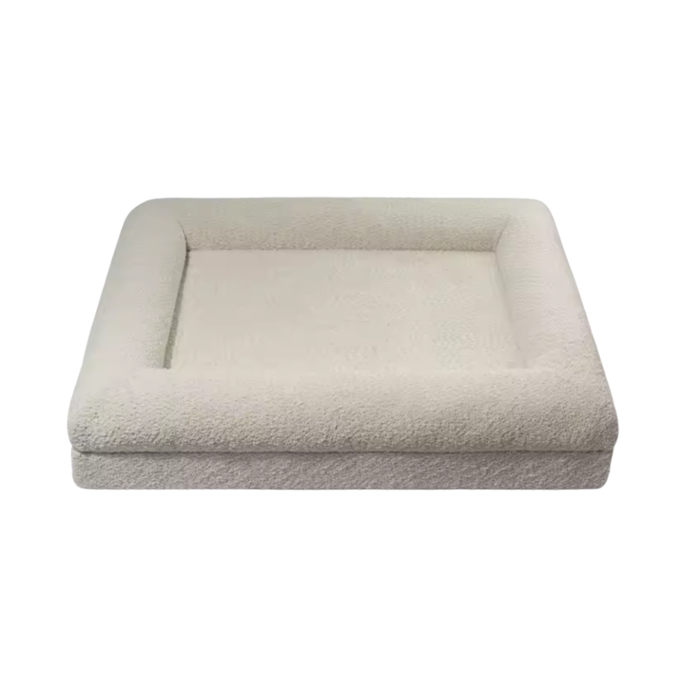 Honden Vier Seizoenen Bed | Slijtvaste Hondenbed