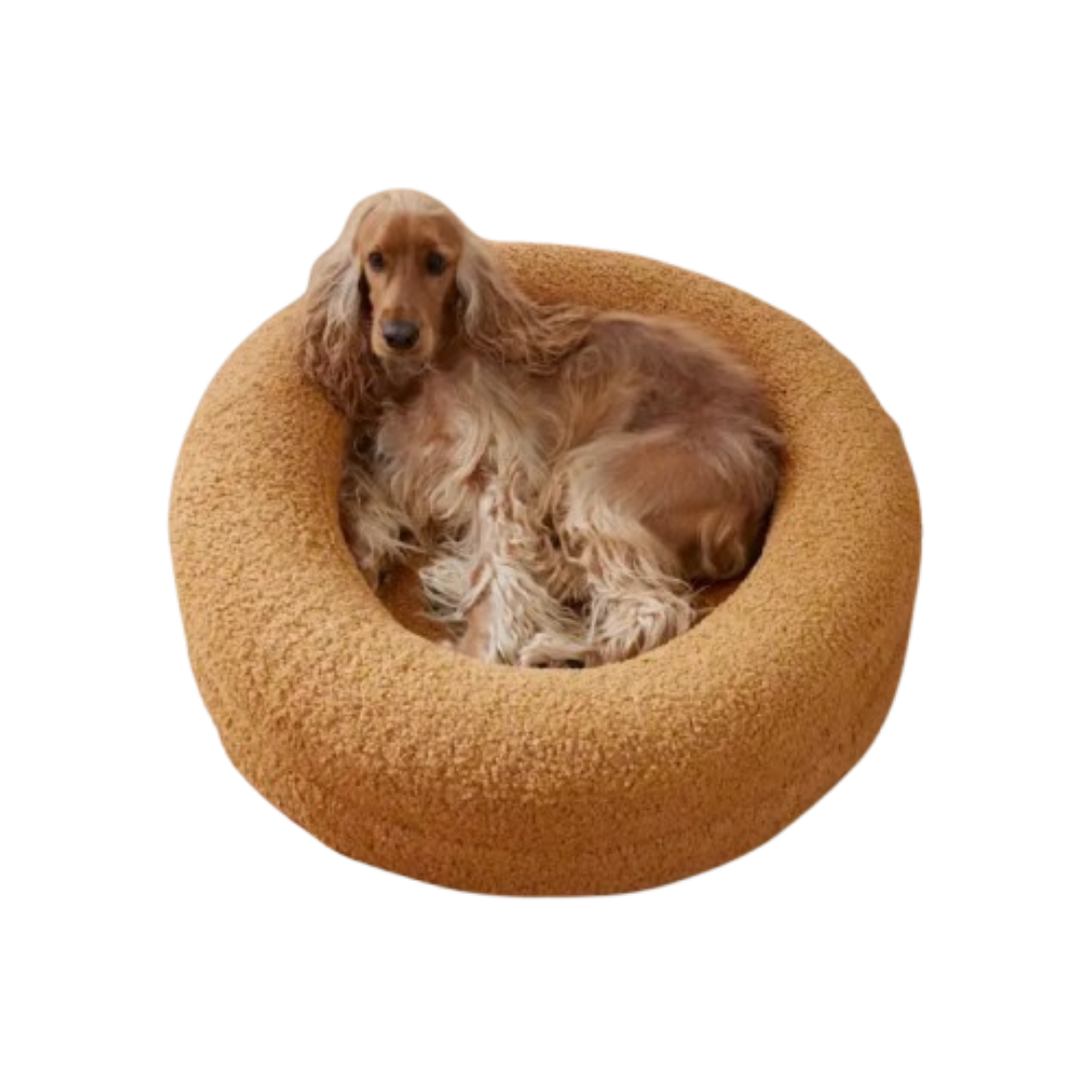 Honden Wasbaar Orthopedisch Bed | Waterdicht Voor Grote Honden