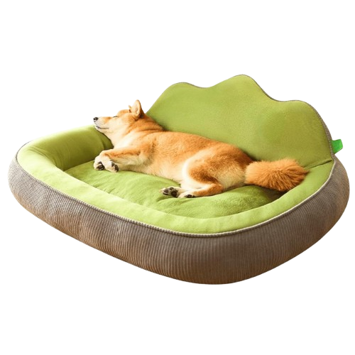 Honden Orthopedische Bed | Wasbaar Voor Grote Honden
