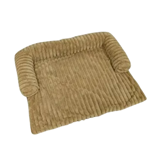 Orthopedisch Hondenbed | Wasbaar Hondenmatras