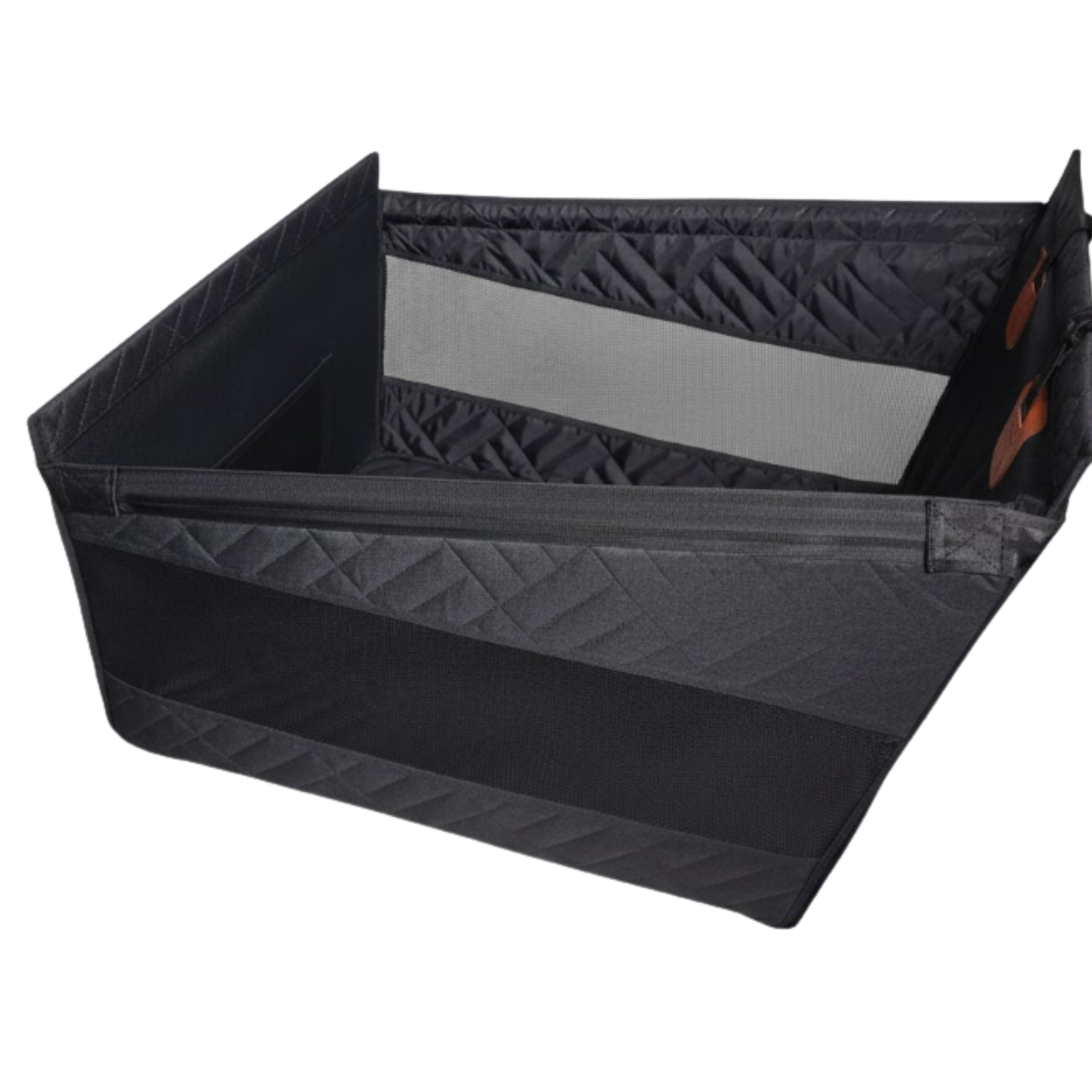 Hond Waterdichte Autostoelmat | Achterbank Beschermer Voor Huisdieren