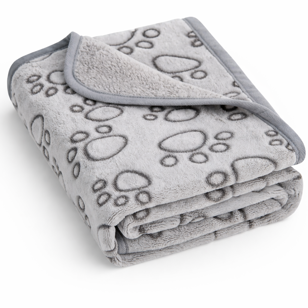 Dog Comforter | Durable And Strong