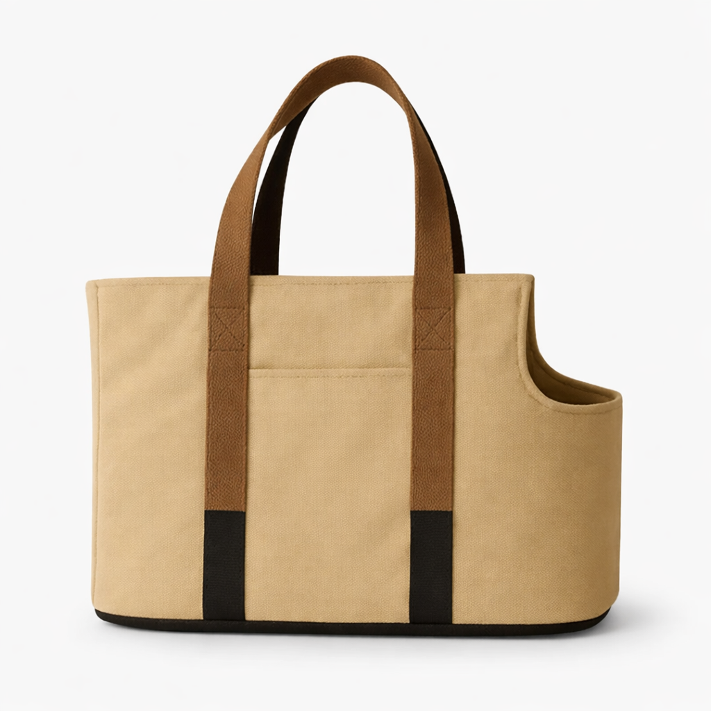 Honden Draagtas Voor Kleine Honden