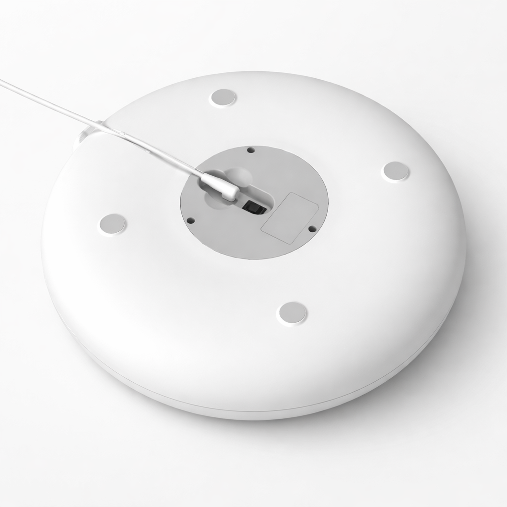 Automatische Voerautomaat Voor Natvoer