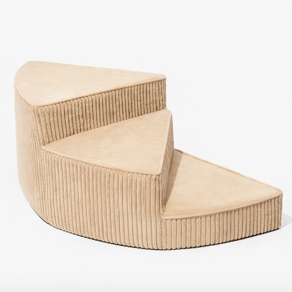 Huisdieren Trap Voor Katten En Honden | Verwijderbare Bekleding