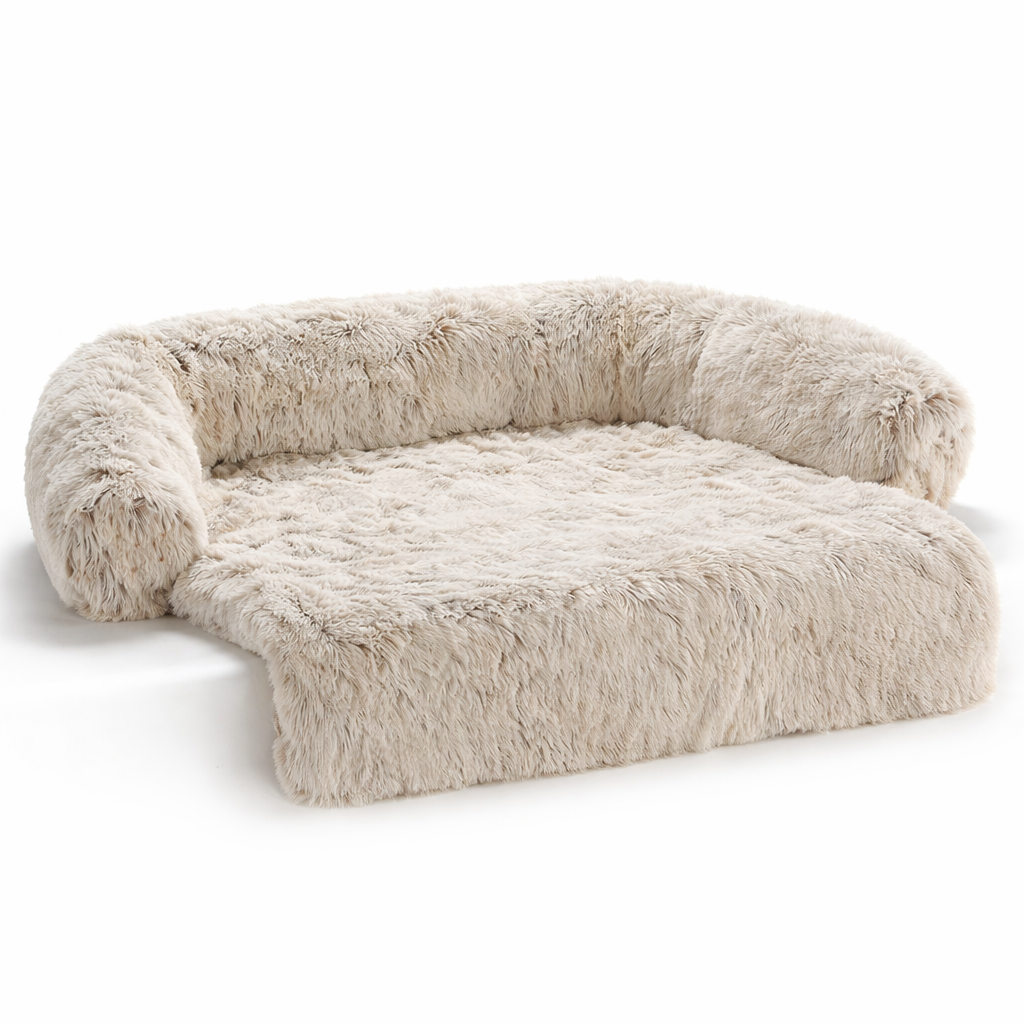 Beschermhoes Voor Honden Sofa Bed
