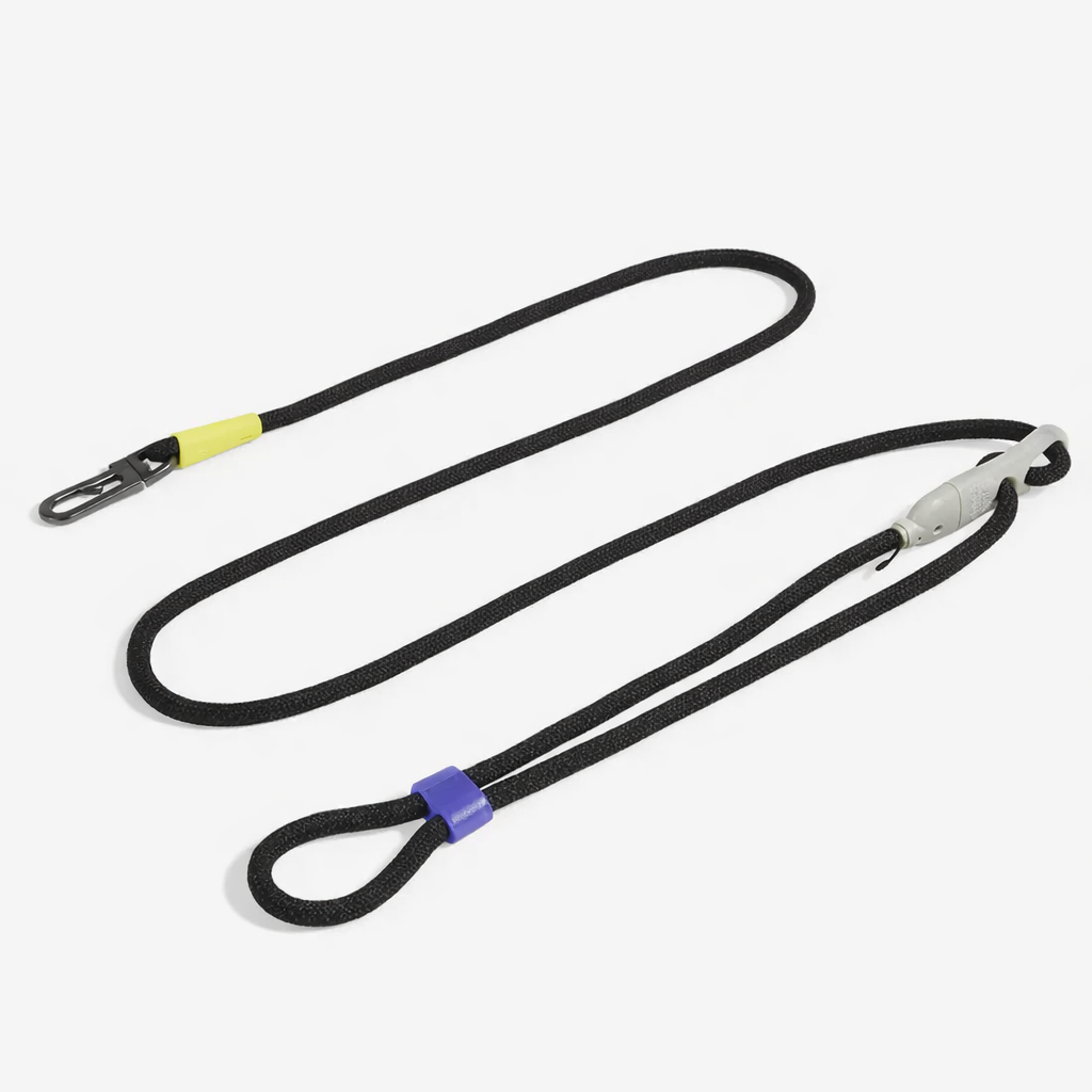 Dog Hands Free Leash | Adjustable