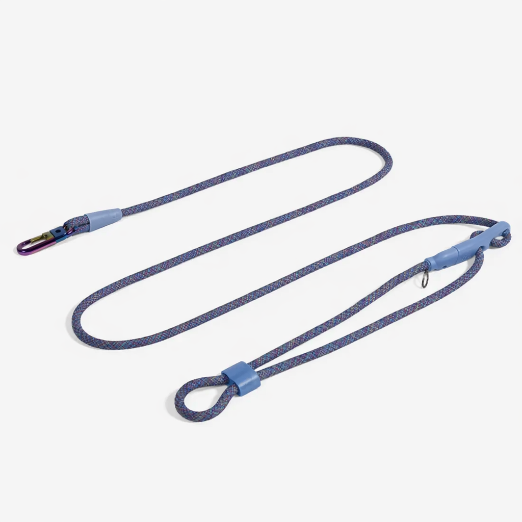 Dog Hands Free Leash | Adjustable