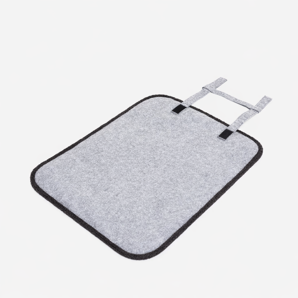 Dog Indoor Mat | Neutral