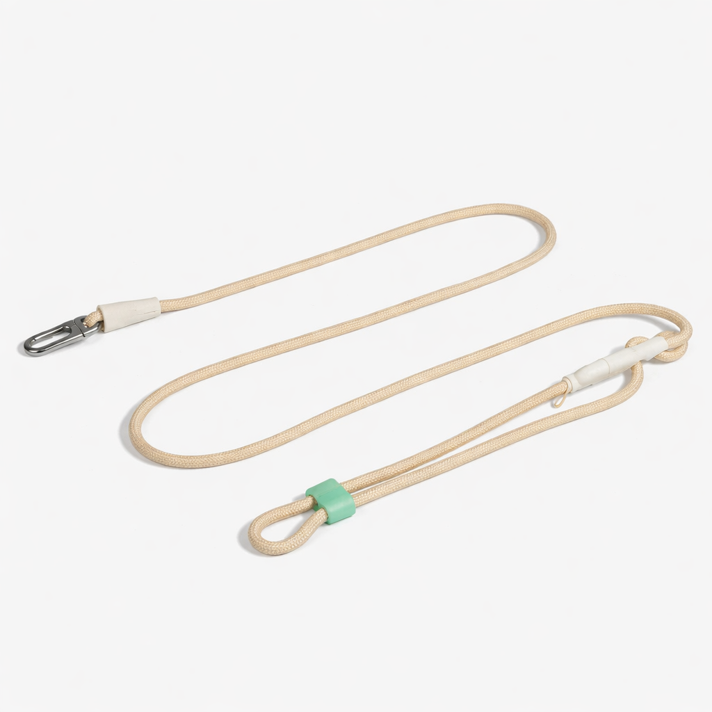 Dog Hands Free Leash | Adjustable