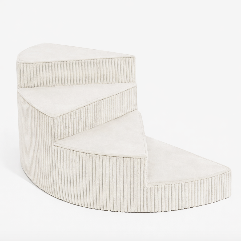 Pet Steps For Cats And Dogs | Removable Cover