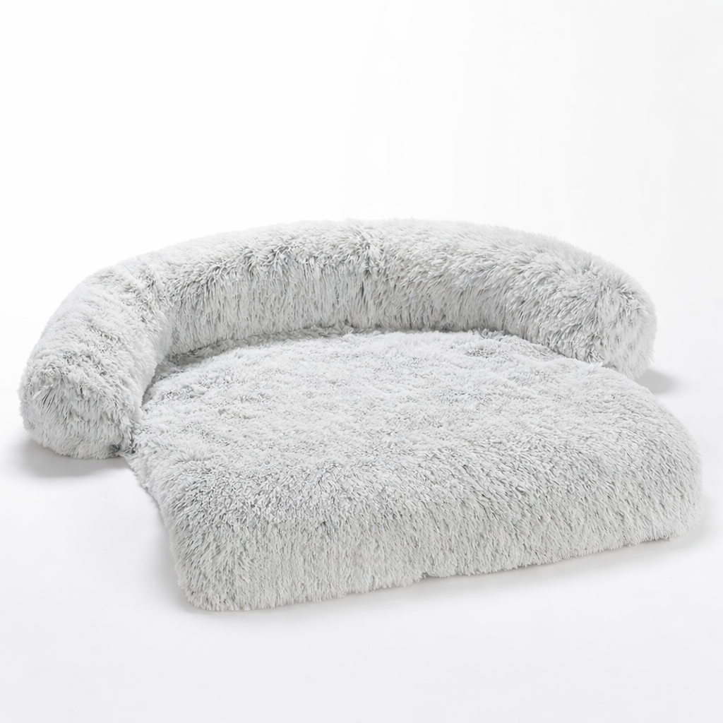 Beschermhoes Voor Honden Sofa Bed