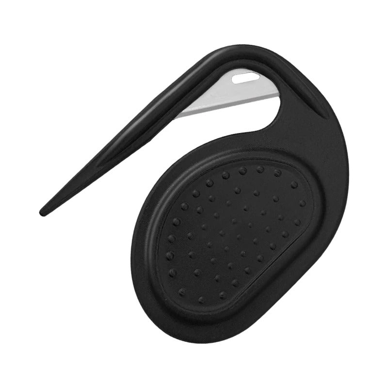 Anti-Klit Verzorgingsborstel | Ontwarrende Grooming Tool voor Honden & Katten