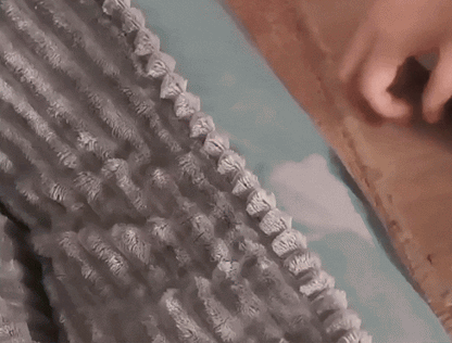 Afneembare Wasbare Hondenmand | Voor Grote Honden