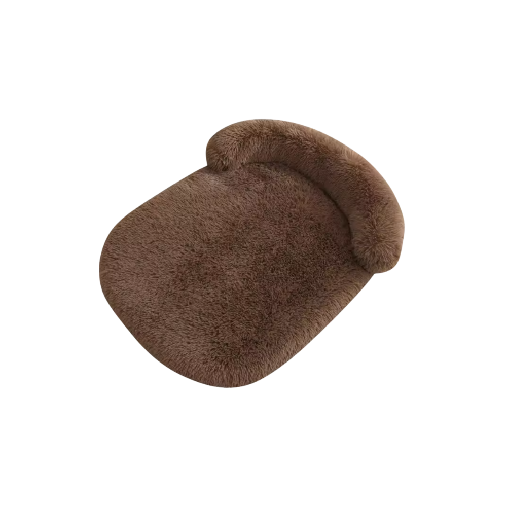 Honden Antislip Bed | Orthopedisch