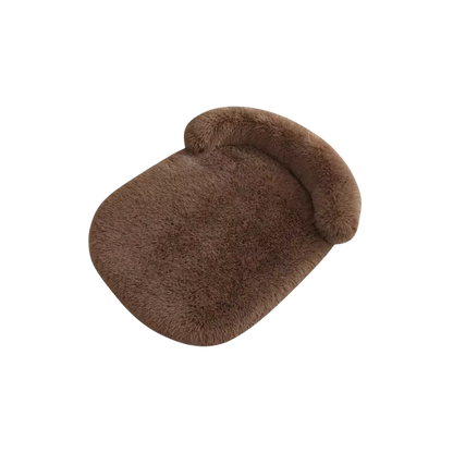 Honden Antislip Bed | Orthopedisch